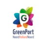 GreenportNHN_logo