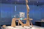 Studio Abaka, The Faceboat
