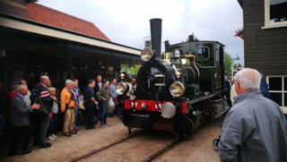 stoom1