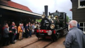 stoom1