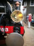 stoom5