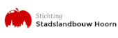 stadslandbouw