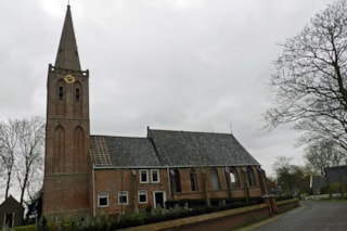 Ned.Herv.Kerk_Twisk
