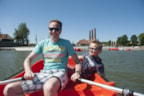 Waterwerken ZZM