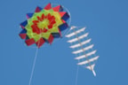 DSCF1397a