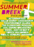 SummerBreek-2017