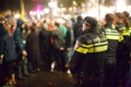 Geweld onder invloed