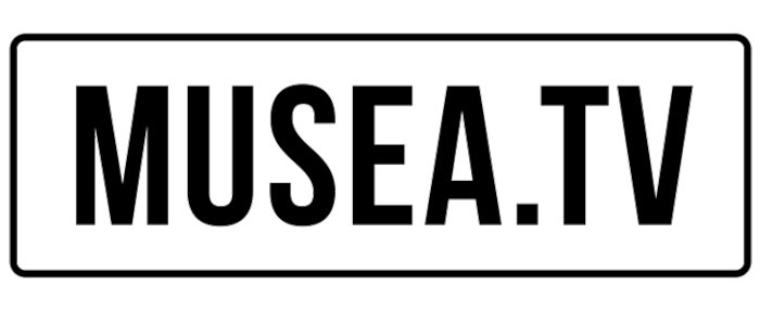 musea tv_logo