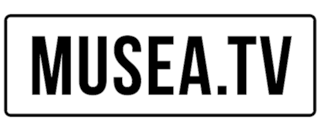 musea tv_logo