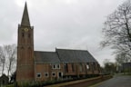 Ned.Herv.Kerk_Twisk
