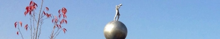 Copernicus Atlas College