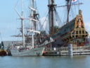 Bounty-Bataviawerf-4-3 (1)