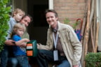Collecte Oranjefonds