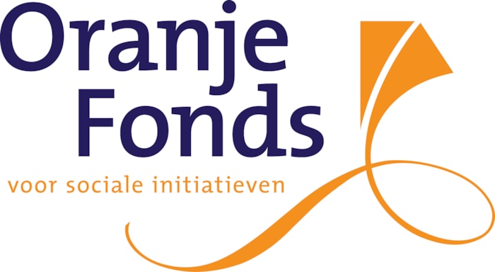 Oranje_Fonds-bloklogo_vsi_0