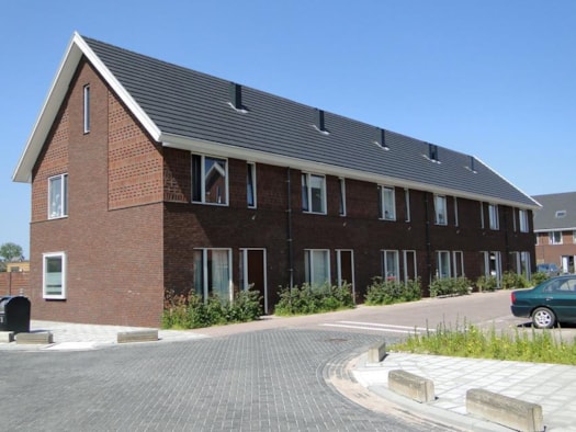 Nes Noord_2