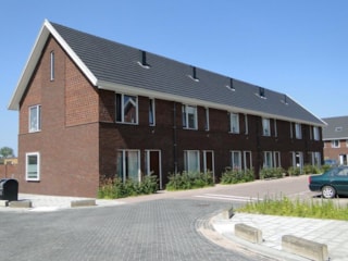 Nes Noord_2