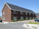Nes Noord_2