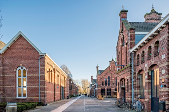 Westergasfabriek.jpg