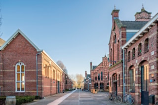 Westergasfabriek.jpg