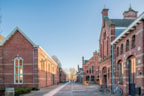 Westergasfabriek.jpg