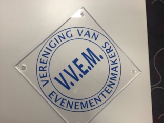 Ver. Evenementenmakers