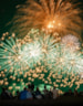 Vuurwerk