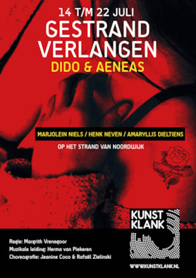 1499785386_poster_Gestrand_Verlangen