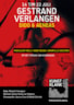1499785386_poster_Gestrand_Verlangen