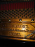 De Bechstein