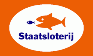 staatsloterij-logo