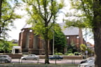 Noorderkerk_Hoorn_22452_oostzijde