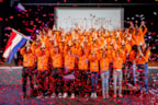 Talentteam-Gy_r-2017-heeft-er-zin-in