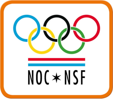 NOCNSF-logo