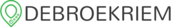 De Broekriem-logo
