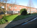 Philipsfabriek-1