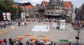 Kaasmarkt