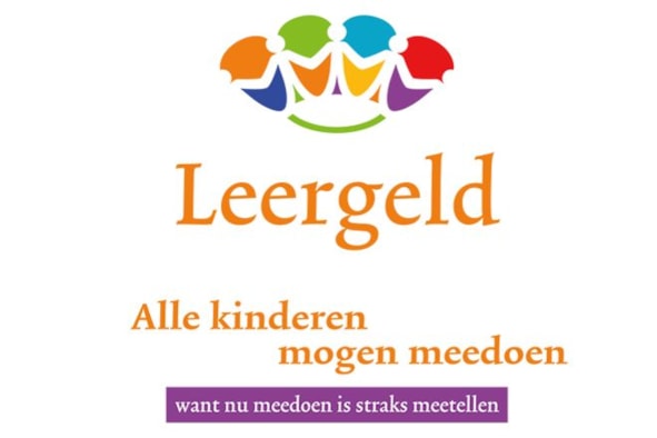 leergeld.fw_