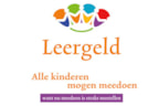 leergeld.fw_
