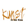 kunstindekas logo