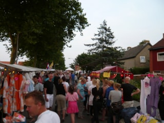 nachtmarkt