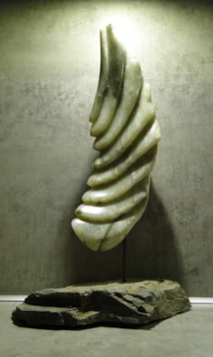 Wieke Dekker Rups