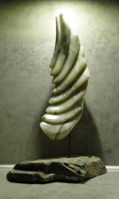 Wieke Dekker Rups