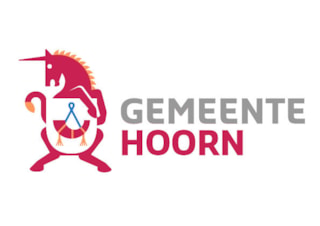 Hoorn_logo.