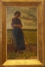 14 PB GH Breitner- Hollandse meid