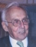 Frans le Cocq d'Ármandville