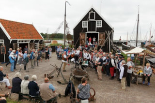 Zuiderzeemuseum2