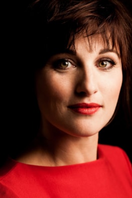 Brigitte Heitzer