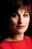 Brigitte Heitzer