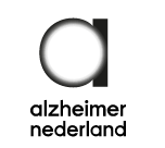 Alzheimer
