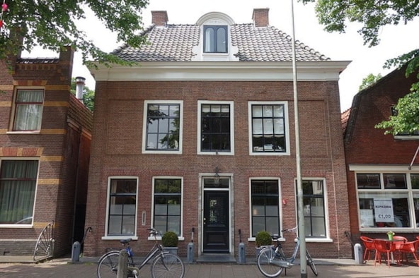 Koepoortsweg 51